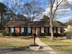  Jupiter Dr, Birmingham AL