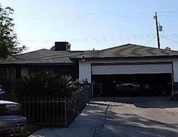  Ream Way, Bakersfield CA