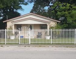  Nw 152nd Ter, Opa Locka FL