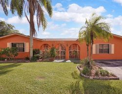  Sw 170th Ter, Miami FL