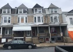  N 10th St, Reading PA
