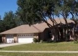  Oak Tree Ln, Spring Hill FL