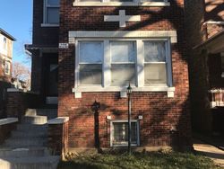 Pre-foreclosure in  N LAWLER AVE Chicago, IL 60644