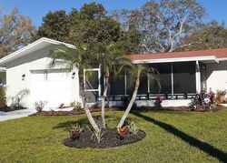  Pine Ridge Dr, Clearwater FL