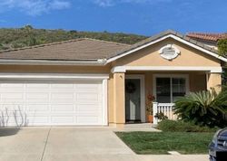  Canyon Creek Way, Oceanside CA