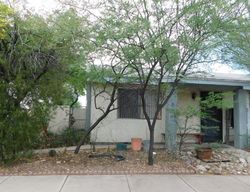  W Melridge St, Tucson AZ