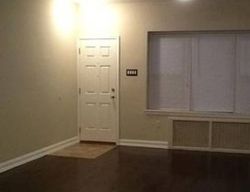Pre-foreclosure in  S CHADWICK ST Philadelphia, PA 19145