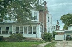 Pre-foreclosure in  DISSTON ST Philadelphia, PA 19135