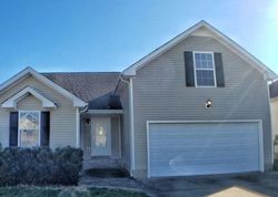  S Jot Dr, Clarksville TN