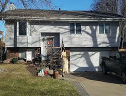  W Leon Dr, Lincoln NE