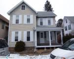 Pre-foreclosure Listing in SMITH ST JERSEY SHORE, PA 17740