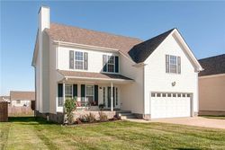 Pre-foreclosure in  NADIA DR Clarksville, TN 37040