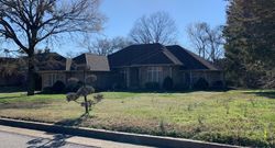 Pre-foreclosure in  ENCHANTED CIR Nashville, TN 37218