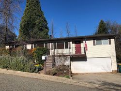  Hilltop Dr, Placerville CA