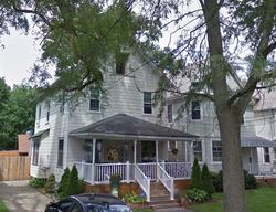  George St, Elyria OH