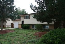  River Dr, Fountain CO
