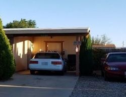  E De Medici Dr, Sierra Vista AZ