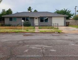  E 6th St, Douglas AZ