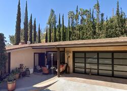 Pre-foreclosure in  COUNTRY CLUB DR Burbank, CA 91501