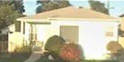  S Caress Ave, Compton CA