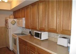 Pre-foreclosure Listing in E KINGS HWY UNIT 179 MAPLE SHADE, NJ 08052