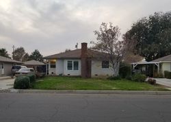 Pre-foreclosure in  ALDER ST Bakersfield, CA 93301