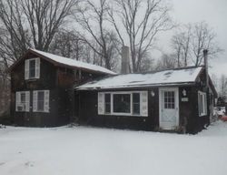 Pre-foreclosure Listing in MAIDEN LN LAKE CITY, PA 16423