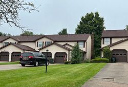  Topaz Ln, Brunswick OH