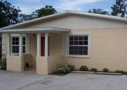  33rd St Nw, Winter Haven FL