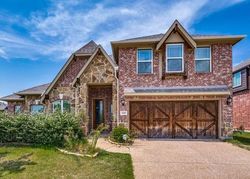  Chatham Pl, Aubrey TX