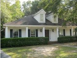  Isabel Way S, Mobile AL