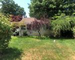 Pre-foreclosure Listing in LAKEWOOD DR AVON LAKE, OH 44012