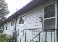 Pre-foreclosure in  WESTMORELAND AVE Waukegan, IL 60085