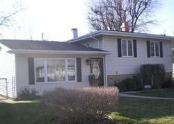  Kansas Ave, Hammond IN