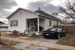  Bowman Ave, East Alton IL