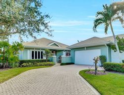 Pre-foreclosure in  SW LONGWOOD DR Palm City, FL 34990