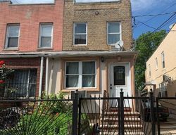  Alstyne Ave, Corona NY