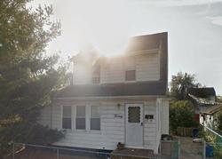 Pre-foreclosure in  LAUREL RD Lindenhurst, NY 11757