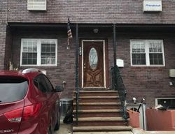  247th St, Rosedale NY