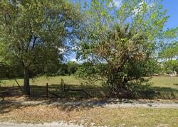  Sw 61st Ave, Fort Lauderdale FL
