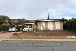 Pre-foreclosure in  CAMERON ST Santa Paula, CA 93060