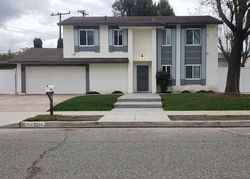  Socrates Ave, Simi Valley CA