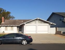 Pre-foreclosure in  WILLOW VIEW DR Camarillo, CA 93012