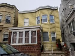 Pre-foreclosure in  TYLER PL West New York, NJ 07093