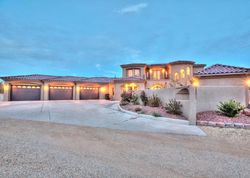  Tower Rd Sw, Albuquerque NM