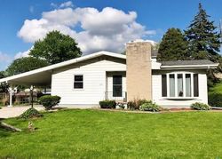 Pre-foreclosure in  SYLVANDALE AVE Oregon, OH 43616