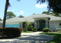 Pre-foreclosure Listing in PINE ST HOMOSASSA, FL 34446