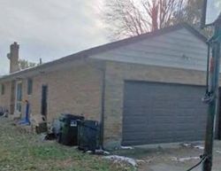 Pre-foreclosure in  CAVALIER DR Cincinnati, OH 45231