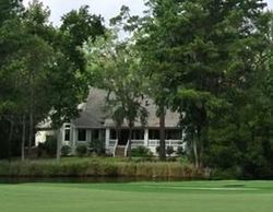  Timber Ln, Hilton Head Island SC