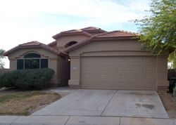  N Van Loo Dr, Maricopa AZ